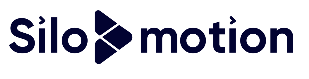 Silomotion Pty Ltd